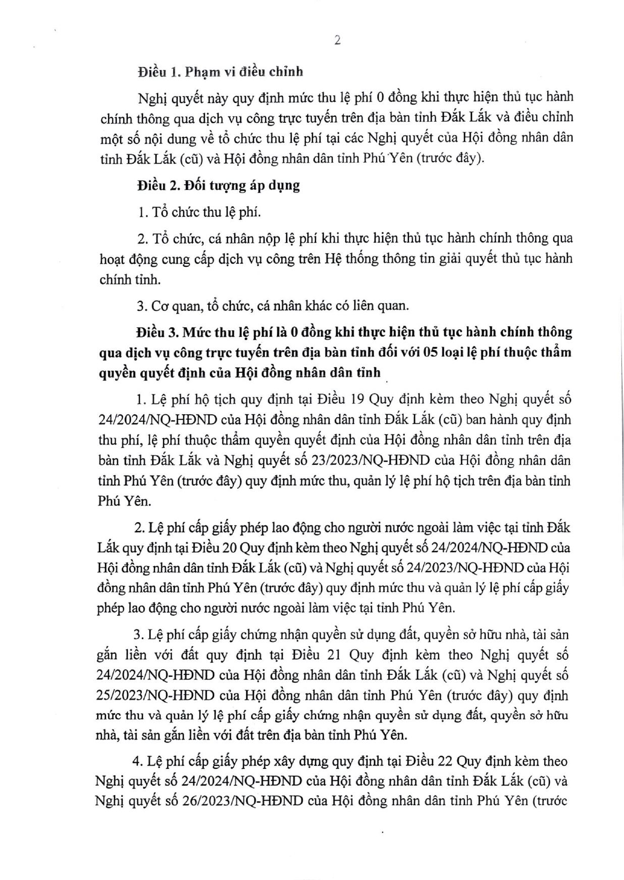 Copy of 09.2025_NQ_HDND_0001_page-0002